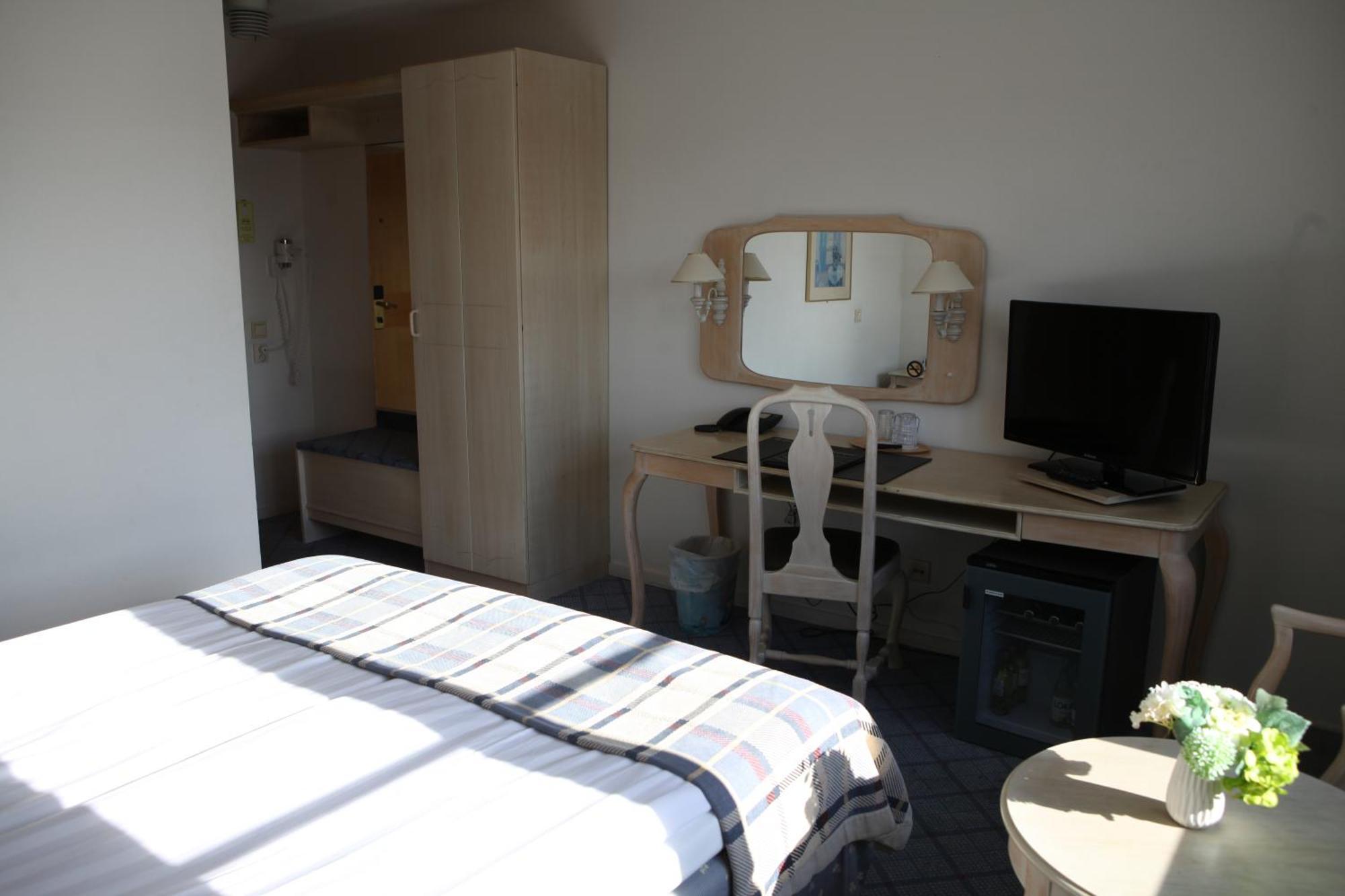 Hotel Moelndals Bro Δωμάτιο φωτογραφία