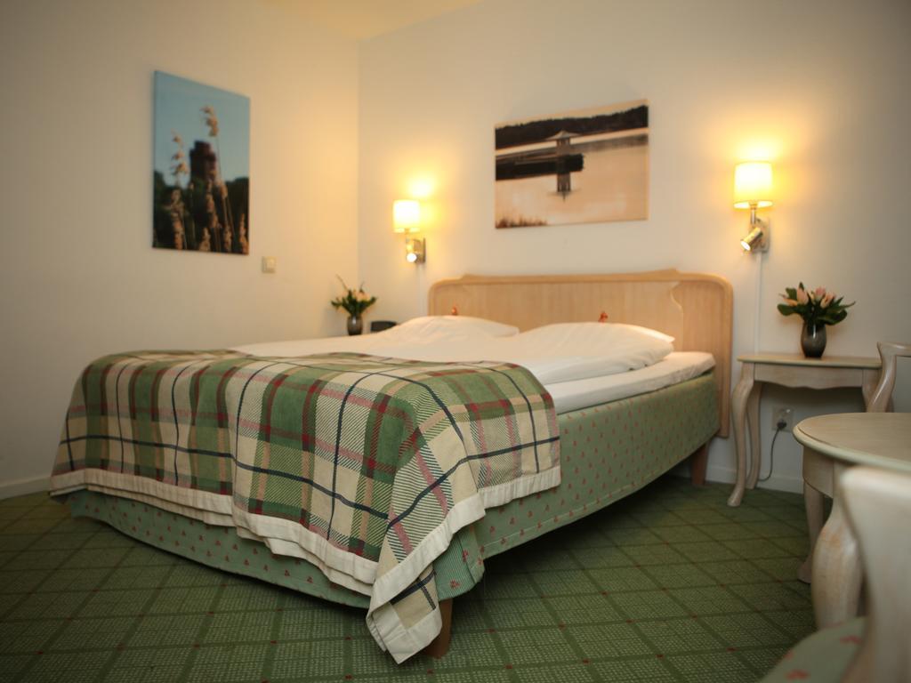 Hotel Moelndals Bro Δωμάτιο φωτογραφία