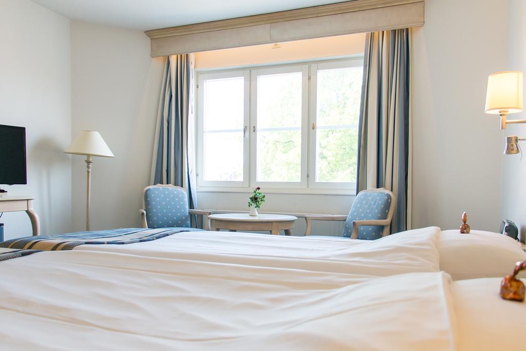 Hotel Moelndals Bro Εξωτερικό φωτογραφία