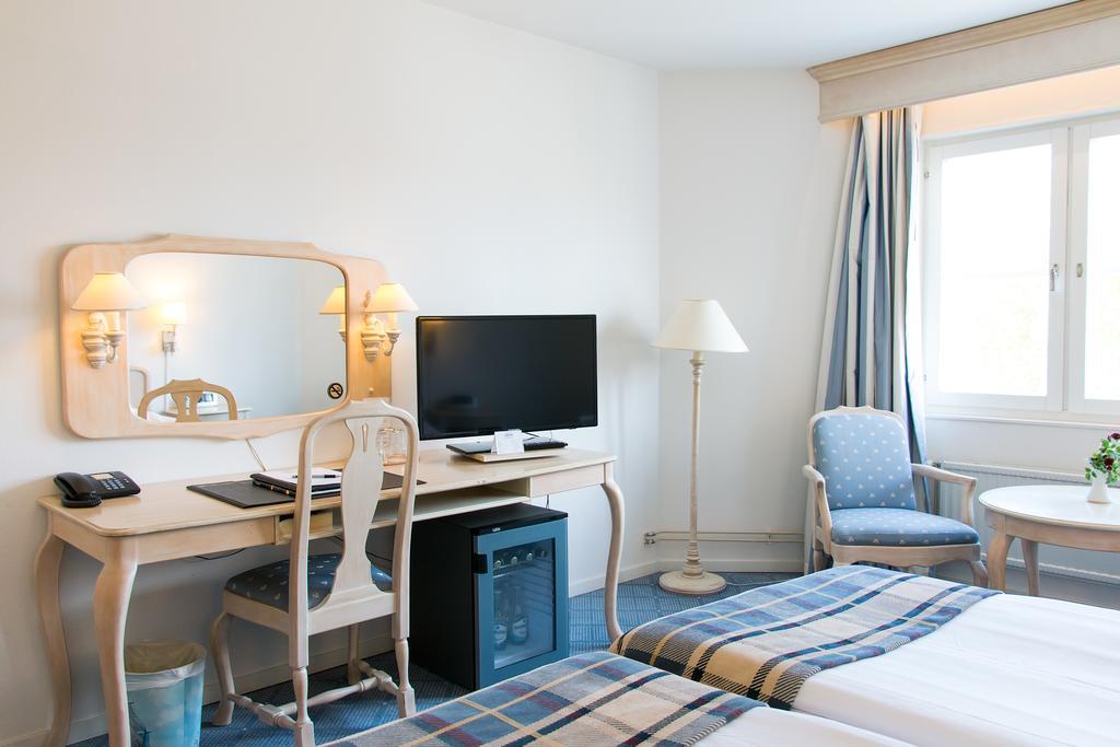 Hotel Moelndals Bro Εξωτερικό φωτογραφία