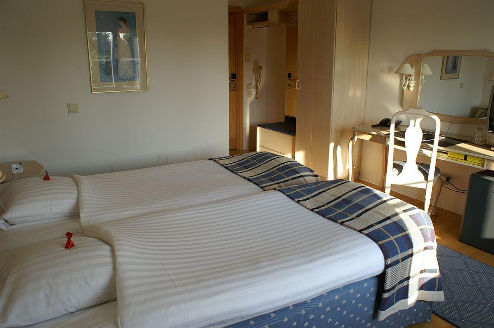Hotel Moelndals Bro Εξωτερικό φωτογραφία
