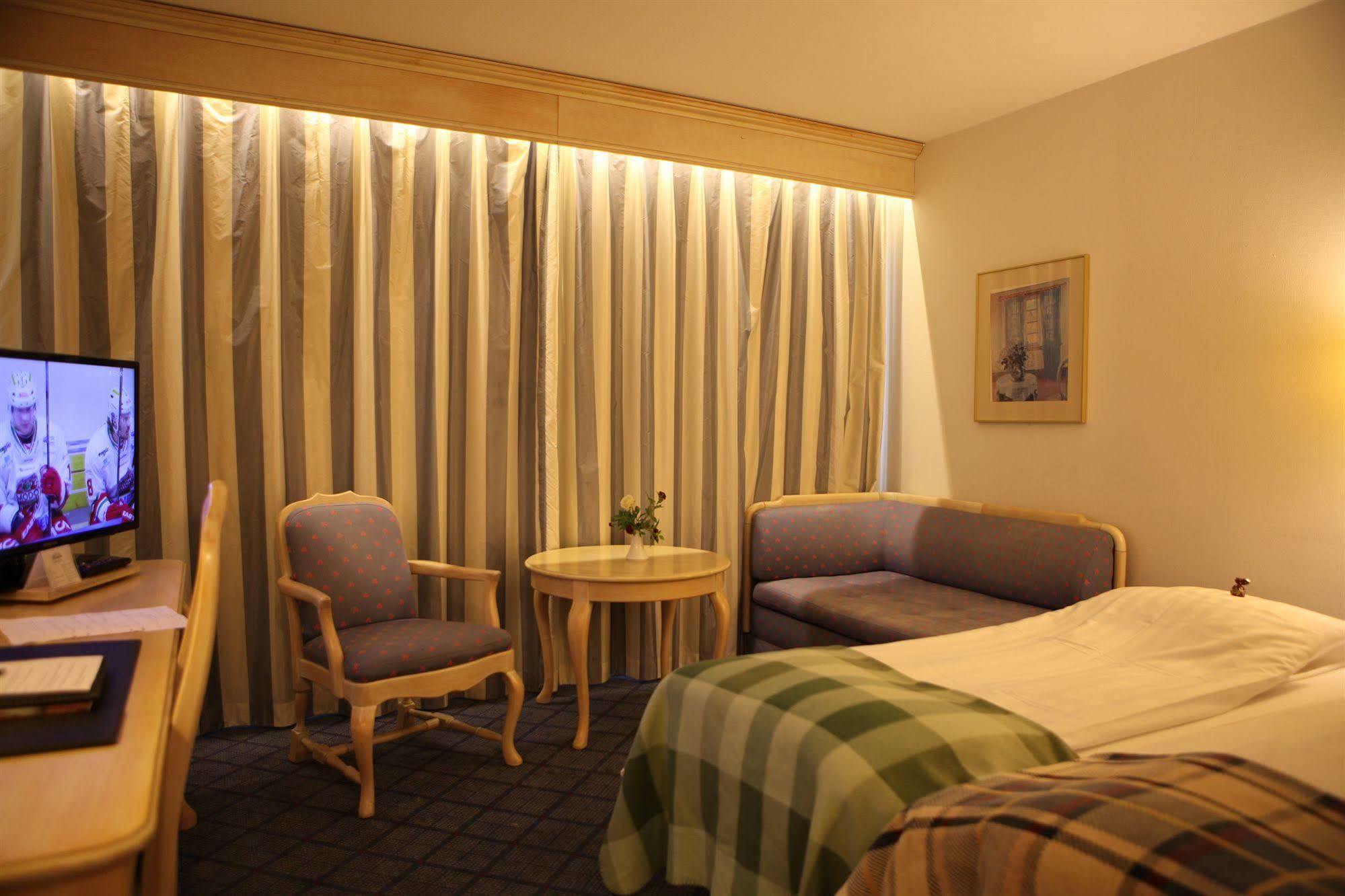 Hotel Moelndals Bro Εξωτερικό φωτογραφία